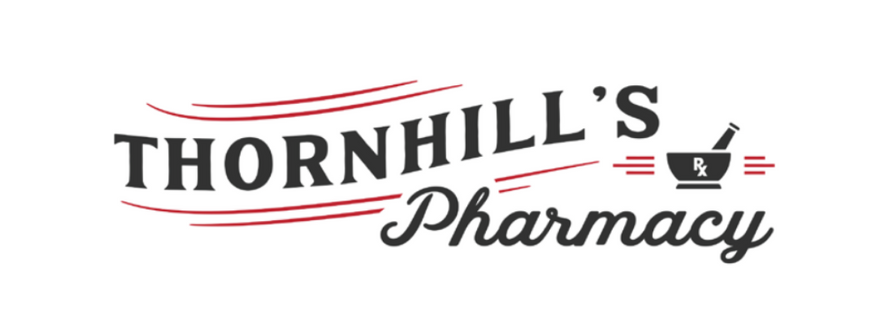 Thornhill's Pharmacy