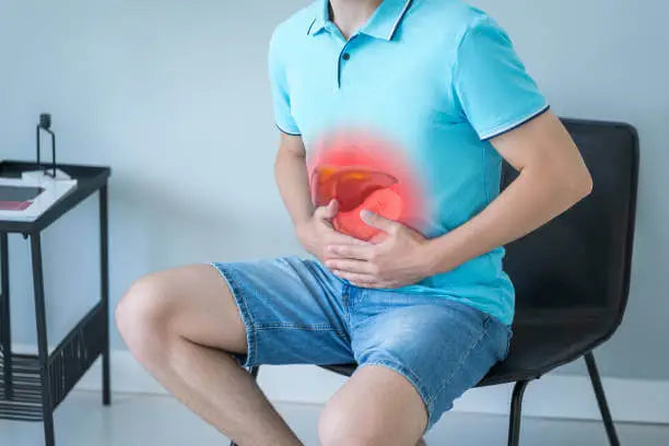 Top Alcohol Detox Supplements to Support Your Recovery
