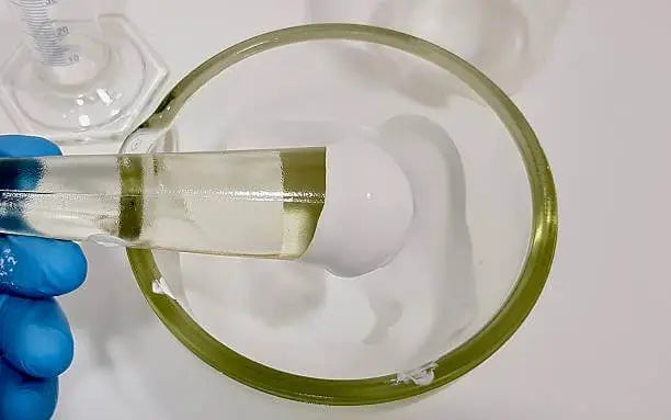 Dermatology Compounding Pharmacy: Custom Topicals for Acne, Rosacea & Eczema