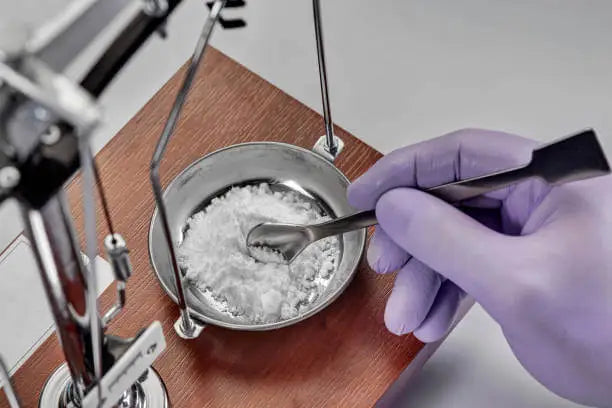 What Is a Compounding Pharmacy? Services, Safety & Benefits