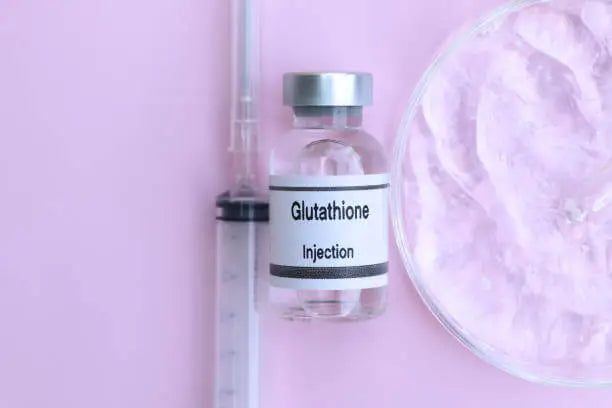 What to Avoid When Taking Glutathione: Interactions and Absorption Tips