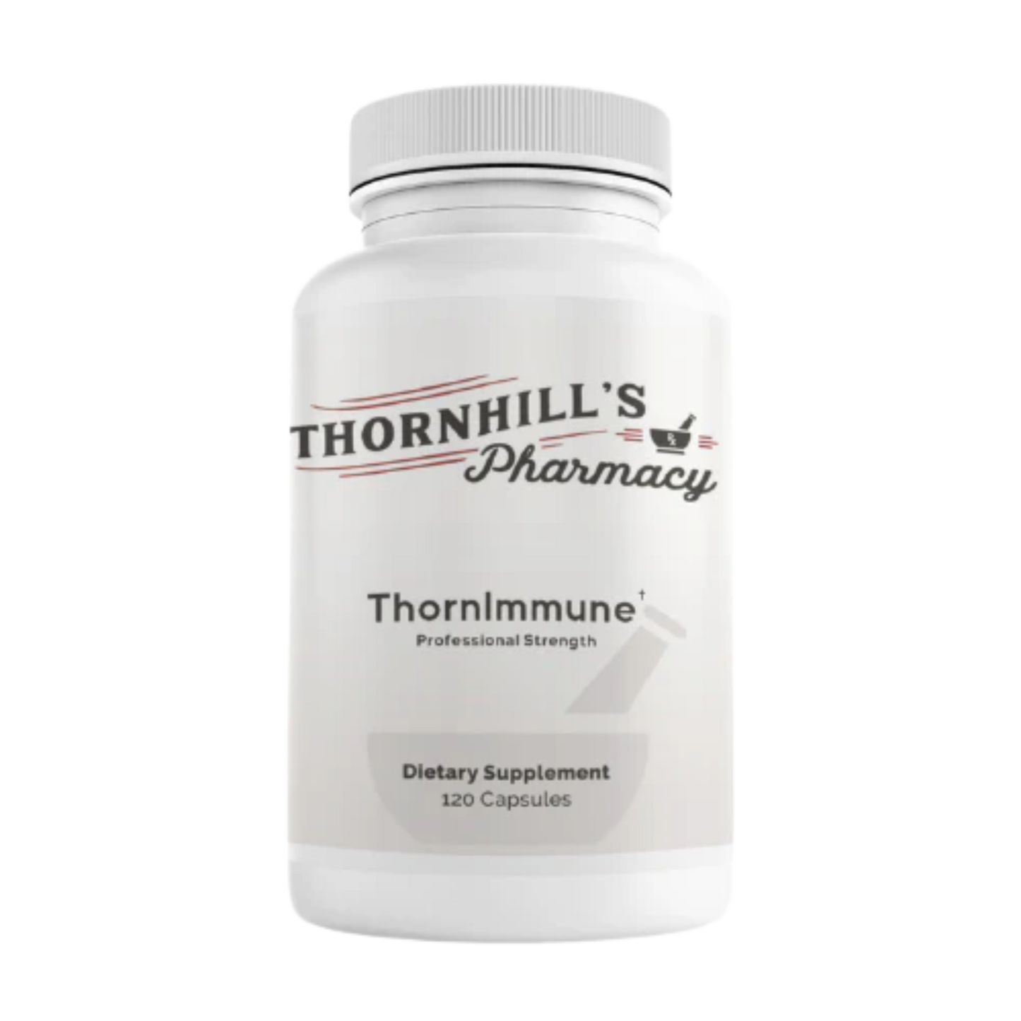 ThornImmune (PACK ONLY)